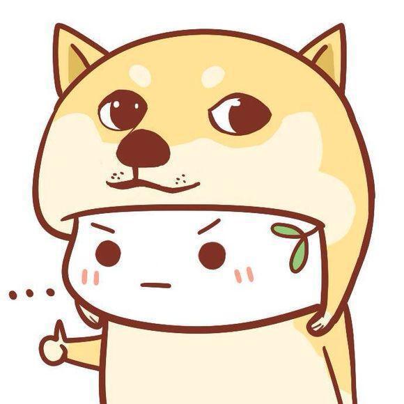 熊猫自助下单网站 - DY低价下单平台商城|快手粉丝一元10000个不掉粉平台